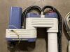 ESHED ROBOTEC SCORA-ER 14 Robot Robotics
