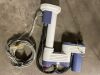 ESHED ROBOTEC SCORA-ER 14 Robot Robotics