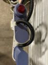 ESHED ROBOTEC SCORA-ER 14 Robot Robotics