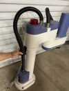 ESHED ROBOTEC SCORA-ER 14 Robot Robotics