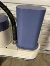 ESHED ROBOTEC SCORA-ER 14 Robot Robotics