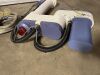 ESHED ROBOTEC SCORA-ER 14 Robot Robotics
