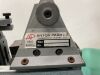 ANTON PAAR KA Step Scanner & Control Unit .