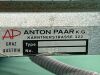 ANTON PAAR KA Step Scanner & Control Unit .
