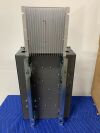 LENZE AC TECH Variable Speed AC Motor Drive MH430BNG135 w/ MC Series Intelligent .