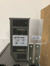 LENZE AC TECH Variable Speed AC Motor Drive MH430BNG135 w/ MC Series Intelligent .