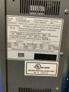 LENZE AC TECH Variable Speed AC Motor Drive MH430BNG135 w/ MC Series Intelligent .