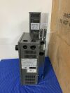 LENZE AC TECH Variable Speed AC Motor Drive MH430BNG135 w/ MC Series Intelligent .