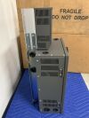 LENZE AC TECH Variable Speed AC Motor Drive MH430BNG135 w/ MC Series Intelligent .