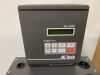 LENZE AC TECH Variable Speed AC Motor Drive MH430BNG135 w/ MC Series Intelligent .