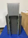 LENZE AC TECH Variable Speed AC Motor Drive MH450BNG135 w/ MC Series Intelligent .