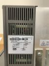 LENZE AC TECH Variable Speed AC Motor Drive MH450BNG135 w/ MC Series Intelligent .
