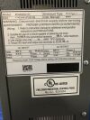 LENZE AC TECH Variable Speed AC Motor Drive MH450BNG135 w/ MC Series Intelligent .