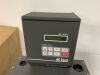 LENZE AC TECH Variable Speed AC Motor Drive MH450BNG135 w/ MC Series Intelligent .
