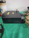 SONTEK Xylem RiverCAT ADP Acoustic Doppler Profiler RC30A WTC-AP3.0M01/Doppler Waveform Analyzer/w/ Case Doppler Waveform Analyzer