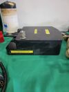 SONTEK Xylem RiverCAT ADP Acoustic Doppler Profiler RC30A WTC-AP3.0M01/Doppler Waveform Analyzer/w/ Case Doppler Waveform Analyzer