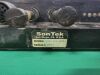 SONTEK Xylem RiverCAT ADP Acoustic Doppler Profiler RC30A WTC-AP3.0M01/Doppler Waveform Analyzer/w/ Case Doppler Waveform Analyzer