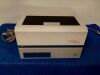 BMG Fluostar Plus + Optima Fluorescence Microplate Reader Microplate Reader