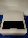BMG Fluostar Plus + Optima Fluorescence Microplate Reader Microplate Reader