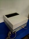 BMG Fluostar Plus + Optima Fluorescence Microplate Reader Microplate Reader