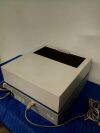 BMG Fluostar Plus + Optima Fluorescence Microplate Reader Microplate Reader
