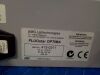 BMG Fluostar Plus + Optima Fluorescence Microplate Reader Microplate Reader