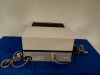 BMG Fluostar Plus + Optima Fluorescence Microplate Reader Microplate Reader