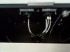 BMG Fluostar Plus + Optima Fluorescence Microplate Reader Microplate Reader