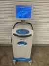 CRYOCATH 10000-003 Cryo Ablation Catheter System Cryosurgical Unit Cryapy Cryosurgical Unit