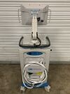 CRYOCATH 10000-003 Cryo Ablation Catheter System Cryosurgical Unit Cryapy Cryosurgical Unit