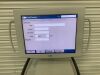 CRYOCATH 10000-003 Cryo Ablation Catheter System Cryosurgical Unit Cryapy Cryosurgical Unit