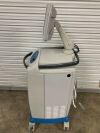 CRYOCATH 10000-003 Cryo Ablation Catheter System Cryosurgical Unit Cryapy Cryosurgical Unit