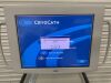 CRYOCATH 10000-003 Cryo Ablation Catheter System Cryosurgical Unit Cryapy Cryosurgical Unit
