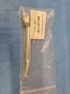 PROPPER Miller #2 Laryngoscope Blade