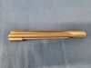 PROPPER Miller #2 Laryngoscope Blade