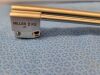 PROPPER Miller #2 Laryngoscope Blade