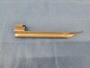 PROPPER Miller #2 Laryngoscope Blade