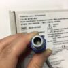 EDAN MS3-109301(B) 02.01.031528015 US Transducer 12 ultrasound crystals ,1 MHz, MS3-109301(B) 02.01.031528015 Fetal Monitor