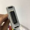 FUKUDA DENSHI CP-204JC  ECG Machine Lead Cable CP-204JC Cable 15 pin 12-Lead ,IEC,3.9M ECG unit