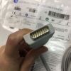 GE 2104726-001 2104726-001 ECG Value Cable 10 lead cable LDWR IEC ECG unit