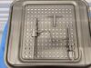 3M MINI-DRIVER AIR Surgical Power Instrument