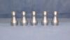ETHICON 5mm Nose Cone/Tip Electrosurgical Unit