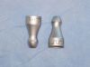 ETHICON 5mm Nose Cone/Tip Electrosurgical Unit