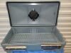 STERIS PJ18AA Surgical Cases