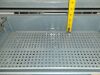 STERIS PJ18AA Surgical Cases