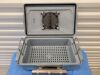 STERIS TG28AA Surgical Cases