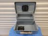 STERIS TG28AA Surgical Cases