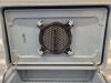 STERIS TG28AA Surgical Cases