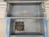 STERIS TG28AA Surgical Cases