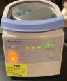 FISHER & PAYKEL MR850JHU Humidifier